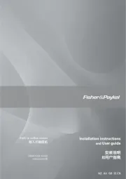 Fisher Paykel