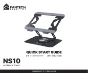 Fantech