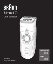 Braun