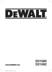 DeWalt