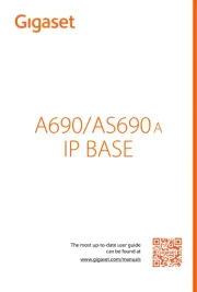 Gigaset