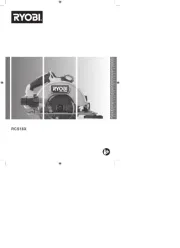 Ryobi