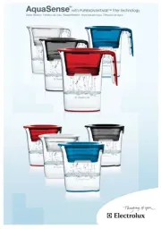 Electrolux