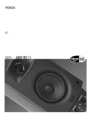 Klipsch