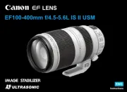 Canon