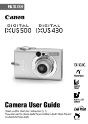 Canon