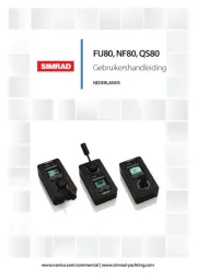 Simrad