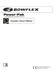 Bowflex