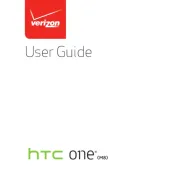 HTC