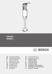 Bosch