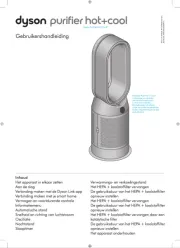 Dyson