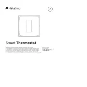 Netatmo