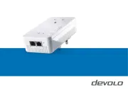 Devolo