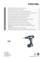 Festool