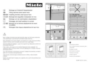 Miele