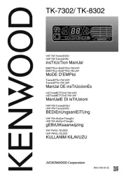 Kenwood