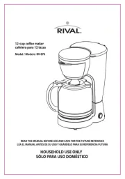 Rival