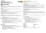 TFA