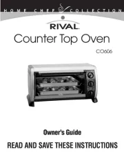 Rival