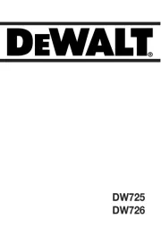 DeWalt