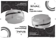 Rival