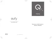 Eufy
