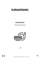 Grundig