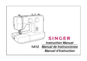 Singer