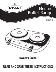 Rival