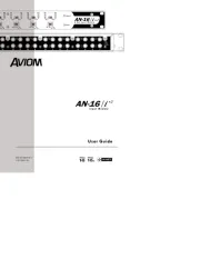 Aviom