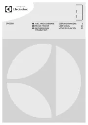 Electrolux