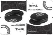 Rival