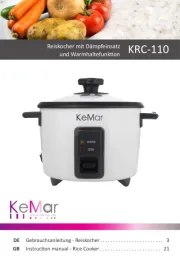 KeMar