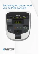 Precor