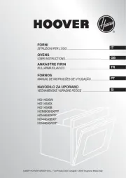 Hoover