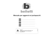 Bellelli