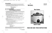 Rival
