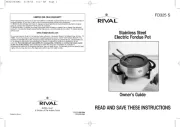 Rival