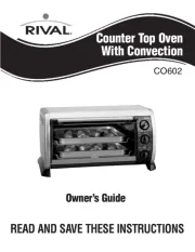 Rival