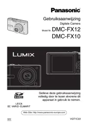 Panasonic