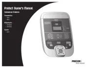 Precor