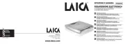 Laica