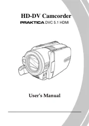 Praktica