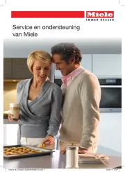 Miele