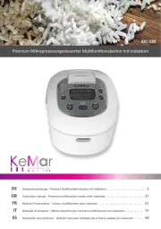 KeMar