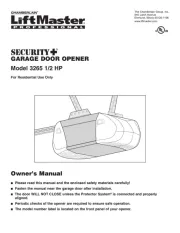 Liftmaster