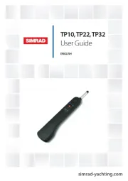 Simrad