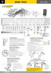 Topeak