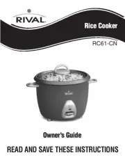 Rival