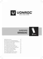 Vonroc